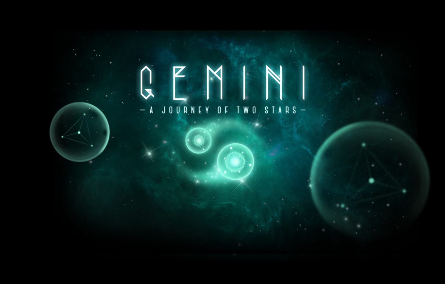 Gemini (2016)