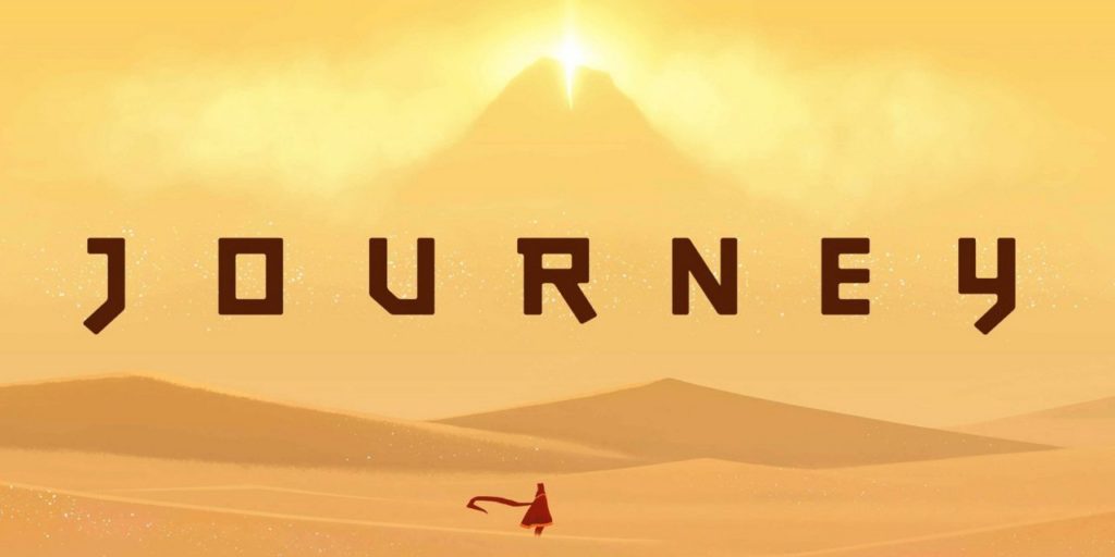 Journey (2012)